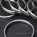 Metal Ring Joint Gasket (R Series OVAL) API 6A for Flange